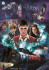Harry Potter Puslespil - Da Decidere - High Quality - 1000 Brikker -