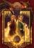Clementoni Puslespil - House Of The Dragon - High Quality - 1000 Brikker