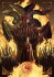 Clementoni Puslespil - House Of The Dragon - High Quality - 1000 Brikker