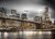 Clementoni Puslespil - New York Skyline - High Quality - 1000 Brikker