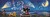 Disney Puslespil - Mickey Og Minnie - Panorama - 1000 Brikker - Clementoni