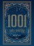 1001 Nats Eventyr Bind 14