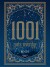 1001 Nats Eventyr Bind 1