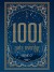 1001 Nats Eventyr Bind 2