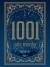 1001 Nats Eventyr Bind 6