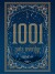 1001 Nats Eventyr Bind 9