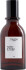 100Bon - Ambre Tonka L Atelier - 30 Ml