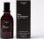 100Bon - Bois De Mangrove L Atelier - 30 Ml