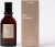 100Bon - Bois Poudre Edt - 30 Ml