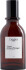 100Bon - Cacao Fleur D Oranger Edp - 30 Ml