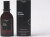 100Bon - Ebene Ambre L Atelier Edp - 30 Ml