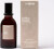 100Bon - Golden Shadow Edt - 30 Ml