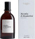 100Bon - Menthe Mandarine Edp - 30 Ml