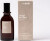 100Bon - Nuage De Coton Edt - 30 Ml