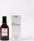 100Bon - Patchouli Benjoin Edp - 30 Ml