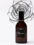 100Bon - Rose Black Pepper L Atelier Edp - 30 Ml