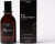 100Bon - Rose Black Pepper L Atelier Edp - 30 Ml