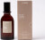 100Bon - Secret Garden Edt - 30 Ml