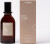 100Bon - Soleil Ambre Edt - 30 Ml