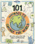 101 Small Ways To Change The World - Lonely Planet Kids