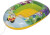 Gummibåd Disney Mickey Mouse