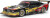 Tamiya 47526 - Rc 1978 Ford Zakspeed Capri Turbo Tt-02 - 1 10