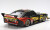 Tamiya 47526 - Rc 1978 Ford Zakspeed Capri Turbo Tt-02 - 1 10