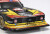Tamiya 47526 - Rc 1978 Ford Zakspeed Capri Turbo Tt-02 - 1 10