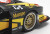 Tamiya 47526 - Rc 1978 Ford Zakspeed Capri Turbo Tt-02 - 1 10