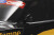 Tamiya 47526 - Rc 1978 Ford Zakspeed Capri Turbo Tt-02 - 1 10