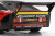 Tamiya 47526 - Rc 1978 Ford Zakspeed Capri Turbo Tt-02 - 1 10