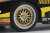 Tamiya 47526 - Rc 1978 Ford Zakspeed Capri Turbo Tt-02 - 1 10