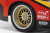 Tamiya 47526 - Rc 1978 Ford Zakspeed Capri Turbo Tt-02 - 1 10