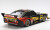 Tamiya 47526 - Rc 1978 Ford Zakspeed Capri Turbo Tt-02 - 1 10