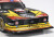 Tamiya 47526 - Rc 1978 Ford Zakspeed Capri Turbo Tt-02 - 1 10