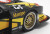 Tamiya 47526 - Rc 1978 Ford Zakspeed Capri Turbo Tt-02 - 1 10