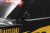 Tamiya 47526 - Rc 1978 Ford Zakspeed Capri Turbo Tt-02 - 1 10