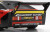 Tamiya 47526 - Rc 1978 Ford Zakspeed Capri Turbo Tt-02 - 1 10
