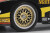 Tamiya 47526 - Rc 1978 Ford Zakspeed Capri Turbo Tt-02 - 1 10