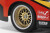 Tamiya 47526 - Rc 1978 Ford Zakspeed Capri Turbo Tt-02 - 1 10