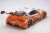 Tamiya - Rc Au Tom S Gr Supra Tt-02 Fjernstyret Bil Byggesæt - 1 10 -
