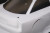 Tamiya 47511 - Audi 90 Quattro Racing Rc - Tt-02 - Painted - 1 10