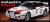Tamiya - Audi Quattro Rallye A2 Tt-02 Rc Byggesæt - 1 10 - 58667
