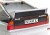 Tamiya - Audi Quattro Rallye A2 Tt-02 Rc Byggesæt - 1 10 - 58667
