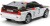 Tamiya - Audi Quattro Rallye A2 Tt-02 Rc Byggesæt - 1 10 - 58667
