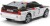 Tamiya - Audi Quattro Rallye A2 Tt-02 Rc Byggesæt - 1 10 - 58667