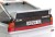 Tamiya - Audi Quattro Rallye A2 Tt-02 Rc Byggesæt - 1 10 - 58667
