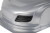 Tamiya 47517 - Audi R8 Lms 200 Rc - Tt-02 - Pre-Painted - 1 10