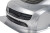 Tamiya 47517 - Audi R8 Lms 200 Rc - Tt-02 - Pre-Painted - 1 10