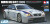 Tamiya 58449 - Rc Bmw M3 Gt2 2009 Bil - Tt-01 Type-E - 1 10